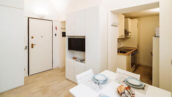 Italianway - XX Settembre 68