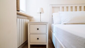 Italianway - XX Settembre 68