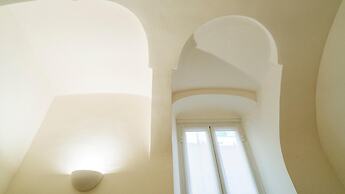 Italianway - XX Settembre 68