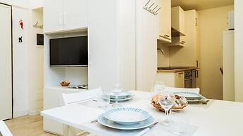 Italianway - XX Settembre 68