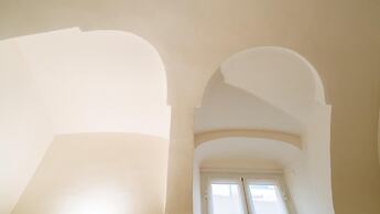 Italianway - XX Settembre 68