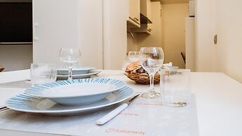 Italianway - XX Settembre 68