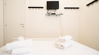 Italianway - XX Settembre 68