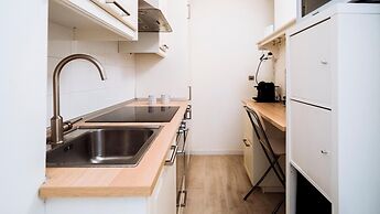 Italianway - XX Settembre 68