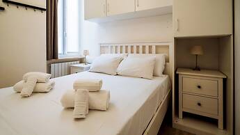 Italianway - XX Settembre 68