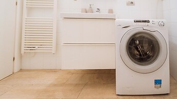 Italianway - XX Settembre 68