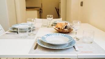 Italianway - XX Settembre 68