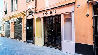 Italianway - XX Settembre 68