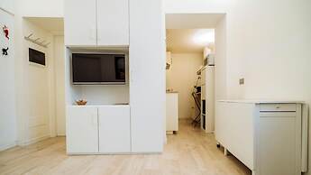 Italianway - XX Settembre 68