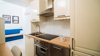 Italianway - XX Settembre 68