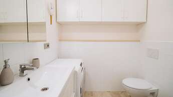 Italianway - XX Settembre 68