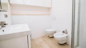 Italianway - XX Settembre 68