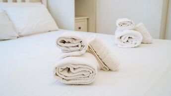 Italianway - XX Settembre 68