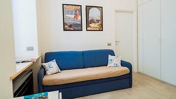 Italianway - XX Settembre 68