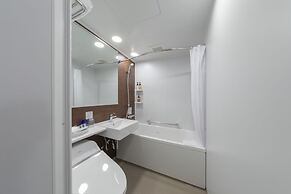 IROHA GRAND HOTEL KINTETSUNARAEKIMAE