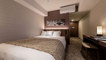 IROHA GRAND HOTEL KINTETSUNARAEKIMAE