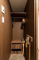 IROHA GRAND HOTEL KINTETSUNARAEKIMAE