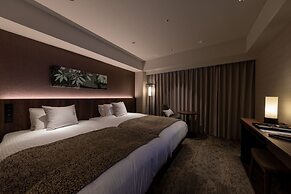 IROHA GRAND HOTEL KINTETSUNARAEKIMAE