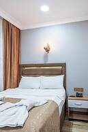 Laos Otel
