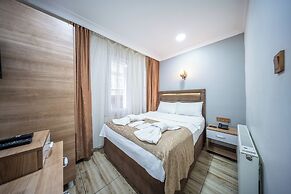 Laos Otel