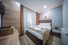 Laos Otel