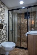 Laos Otel