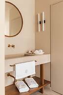 Boutique b&b Raphaëlles