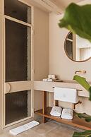 Boutique b&b Raphaëlles