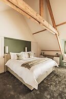 Boutique b&b Raphaëlles