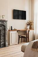 Boutique b&b Raphaëlles