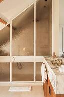 Boutique b&b Raphaëlles