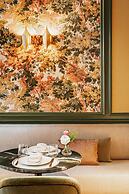 Boutique b&b Raphaëlles