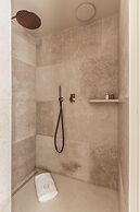 Boutique b&b Raphaëlles