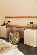 Boutique b&b Raphaëlles