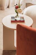 Boutique b&b Raphaëlles