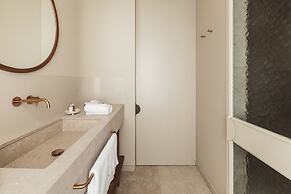 Boutique b&b Raphaëlles