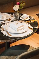 Boutique b&b Raphaëlles