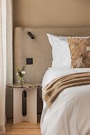 Boutique b&b Raphaëlles