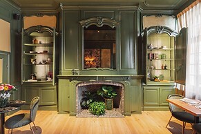 Boutique b&b Raphaëlles