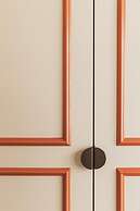 Boutique b&b Raphaëlles