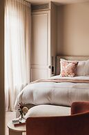 Boutique b&b Raphaëlles