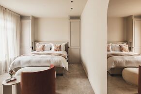 Boutique b&b Raphaëlles