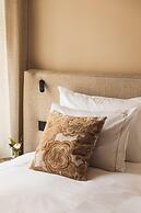 Boutique b&b Raphaëlles