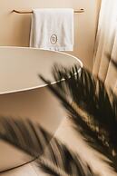 Boutique b&b Raphaëlles