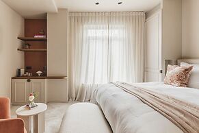 Boutique b&b Raphaëlles