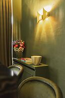 Boutique b&b Raphaëlles