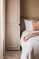 Boutique b&b Raphaëlles