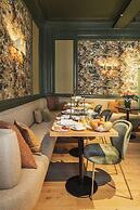 Boutique b&b Raphaëlles