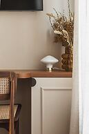 Boutique b&b Raphaëlles