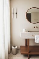 Boutique b&b Raphaëlles